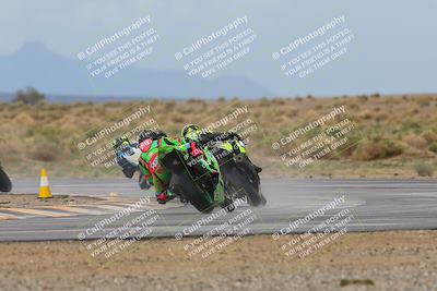 media/Mar-16-2024-CVMA (Sat) [[a528fcd913]]/Race 12 Supersport Middleweight/